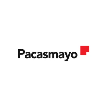 Cementos Pacasmayo S.A.A.