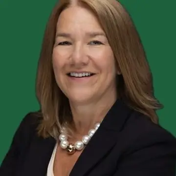 Alison Lewis
