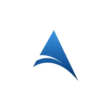 Logo posted with this deal on X