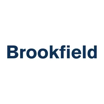 Brookfield logo
