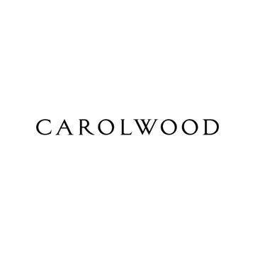Carolwood logo