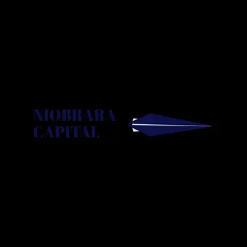 Niobrara Capital logo