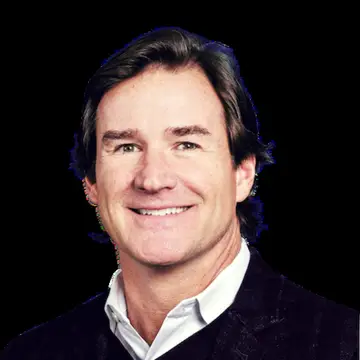 Bryan Murphy