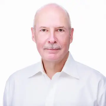 Rich Lozyniak