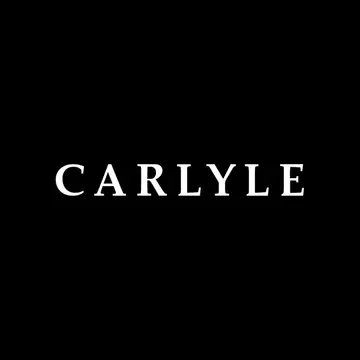 Carlyle logo