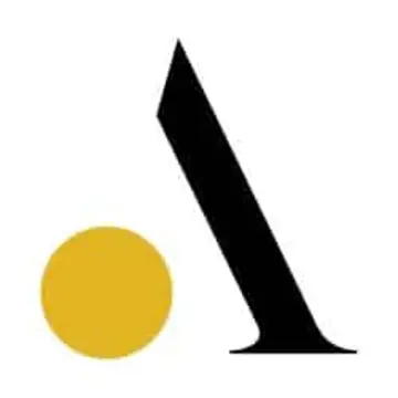 Logo posted with this deal on X
