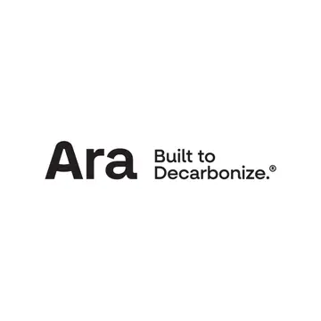 Ara Partners logo