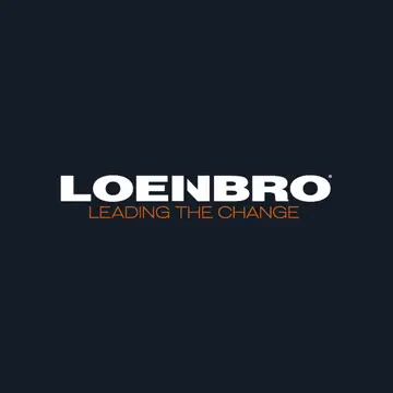 Loenbro logo