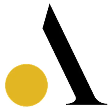 Logo posted with this deal on X