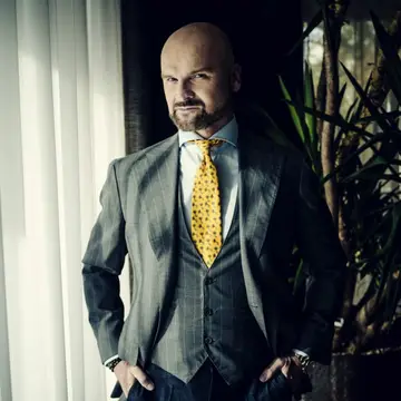Rafał Brzoska