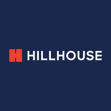 Hillhouse logo