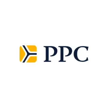 Pritzker Private Capital logo