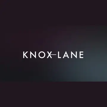 Knox Lane logo