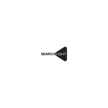 Searchlight Capital logo