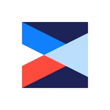 Logo posted with this deal on X