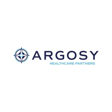 Argosy Healthcare Partners logo