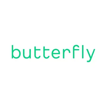 Butterfly Equity logo
