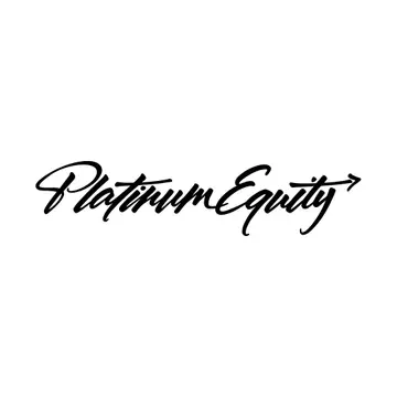 Platinum Equity logo