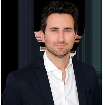 Alexandre Flavier