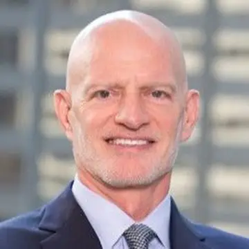 Rick Weiler
