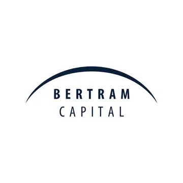 Bertram Capital logo