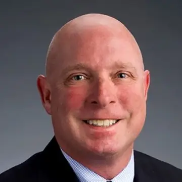 Brent Uhl