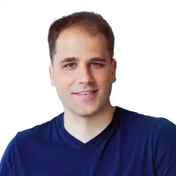 Zdeněk Cendra
