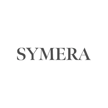 Symera Partners logo