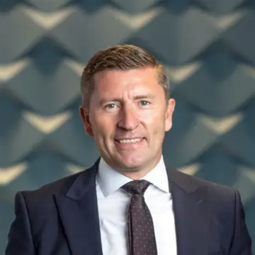 Neill Catton