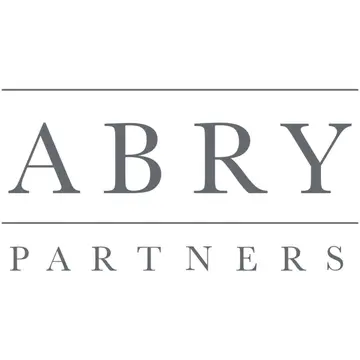 Abry Partners logo