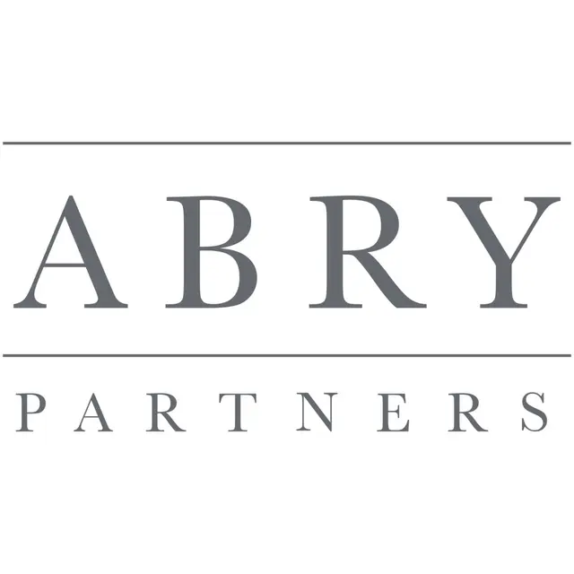 Abry Partners logo
