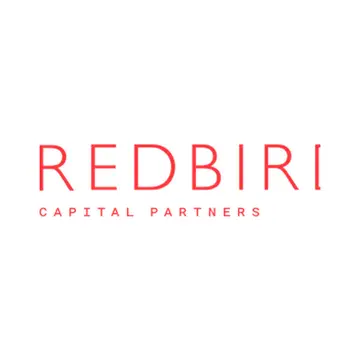 RedBird Capital Partners logo