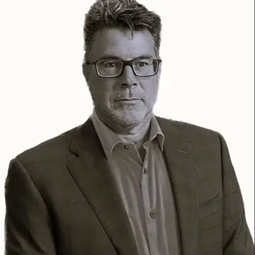 Joseph Noel