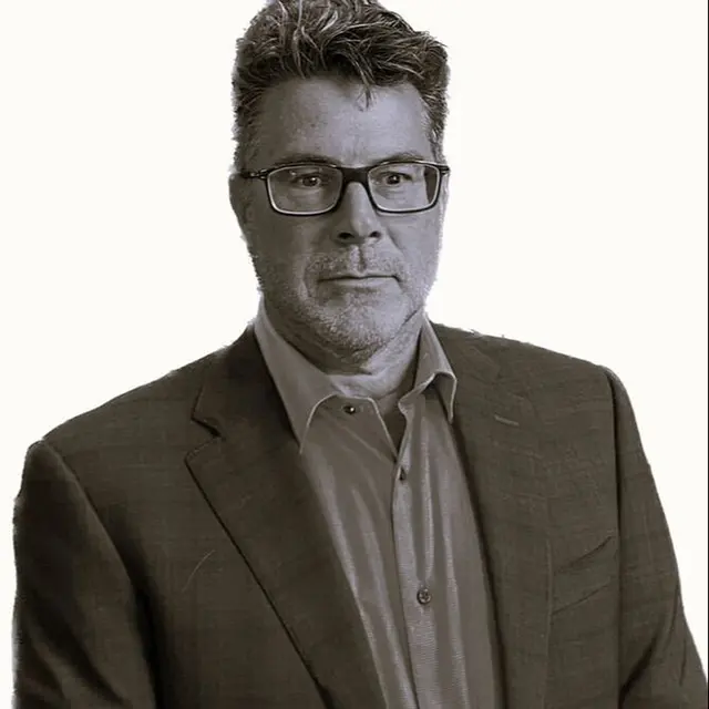 Joseph Noel