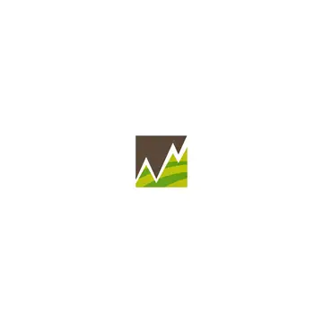 Logo posted with this deal on X