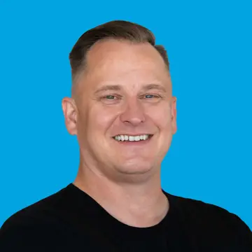 Mike Guanella