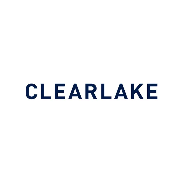 Clearlake Capital logo
