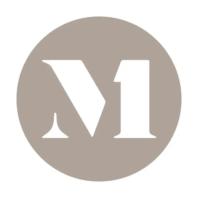 Logo posted with this deal on X
