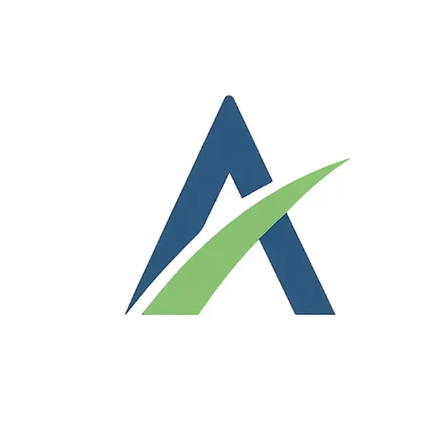 Logo posted with this deal on X