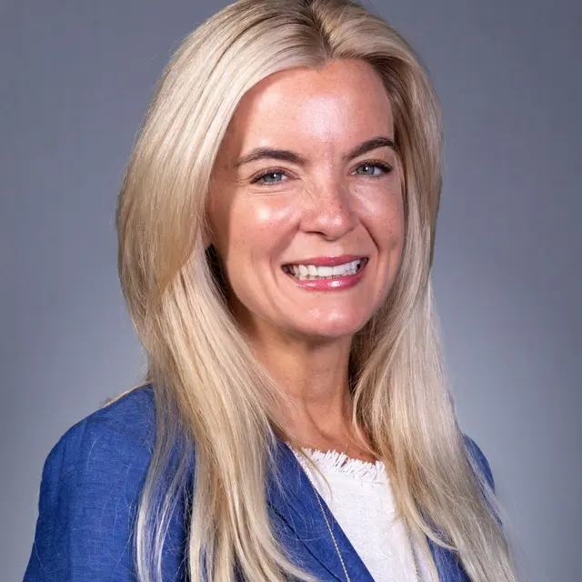 Virginia Materese