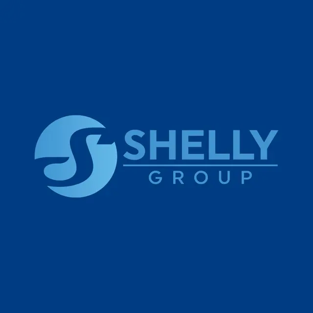 Logo posted with this deal on X