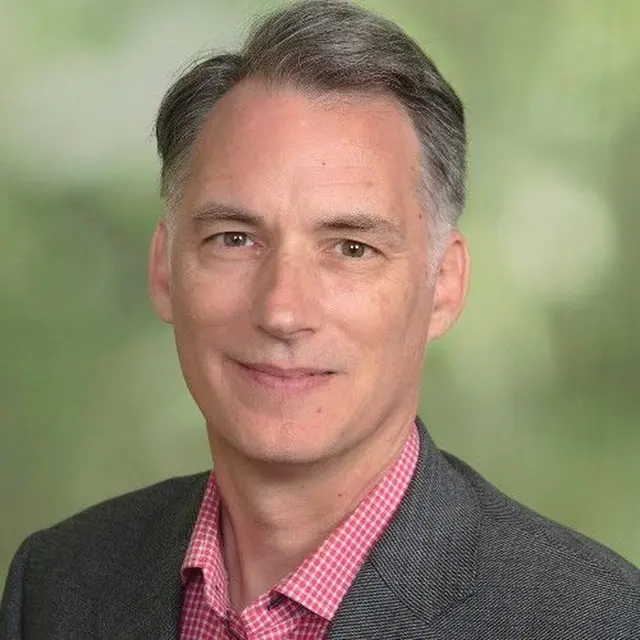 Ralph Nickl