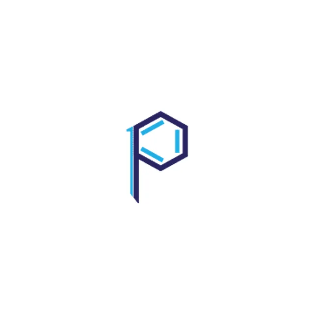 Target: Psychemedics Corporation