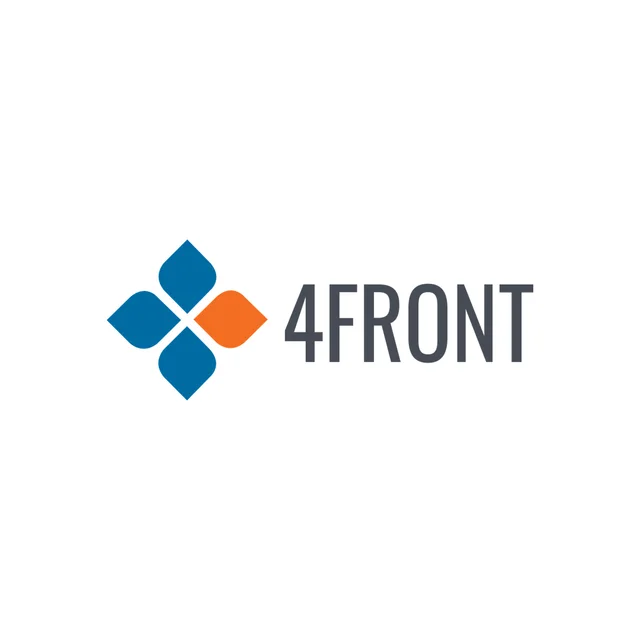 Buy side: 4Front Ventures Corp.