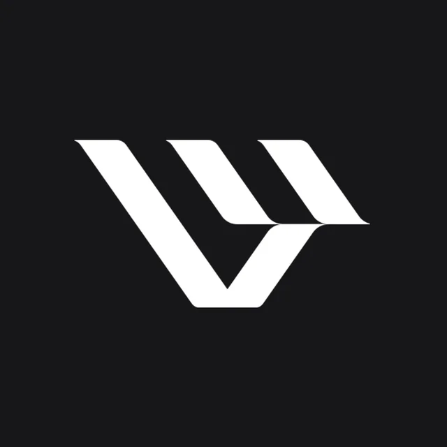 Target: LiveWire