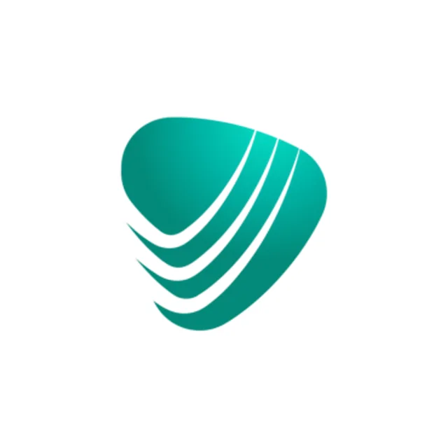 Target: Jade Biosciences, Inc.