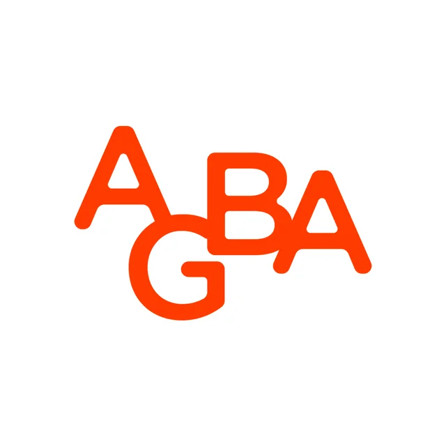 Buy side: AGBA
