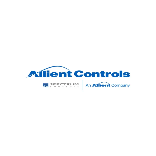 Target: Spectrum Controls, Inc.