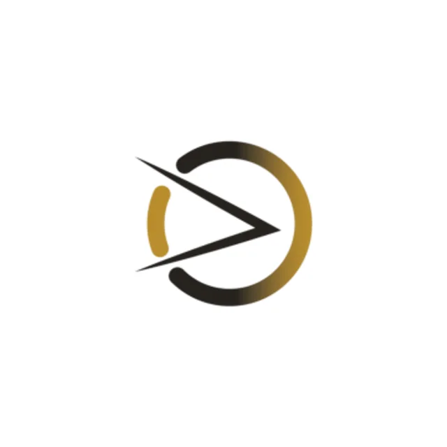 Target: Kalaris Tx, Inc. (formerly Kalaris Therapeutics, Inc.)