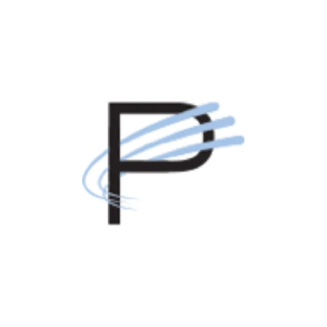 Target: Premier Air Charter, Inc.